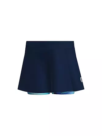 BIDI BADU | Mädchen Tennisskirt Spectrum | 